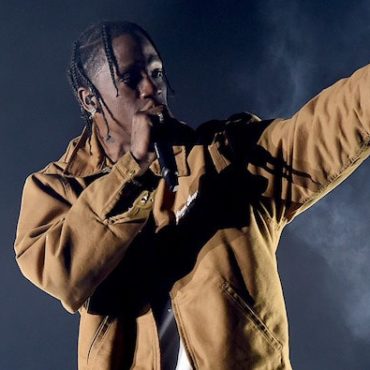 travis-scott-announces-first-festival-performances-since-astroworld