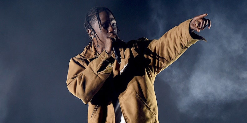 travis-scott-announces-first-festival-performances-since-astroworld