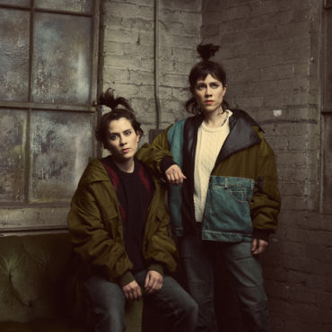 tegan-and-sara-share-video-for-new-song-“fucking-up-what-matters”