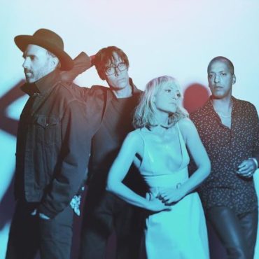 metric-announce-new-album-and-tour,-share-video-for-new-single-“all-comes-crashing”