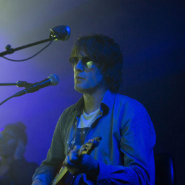 spiritualized-at-the-fonda-theatre,-los-angeles,-ca,-april-20,-2022