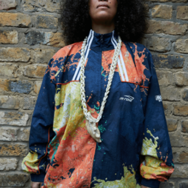 neneh-cherry-announces-new-album,-shares-new-version-of-“manchild”-featuring-sia