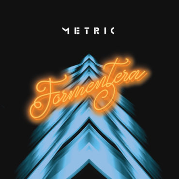 metric-–-“all-comes-crashing”