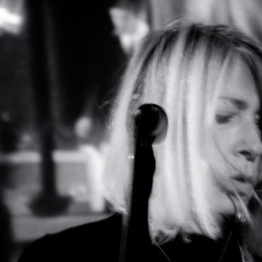 happy-birthday-kim-gordon-(sonic-youth,-body/head)