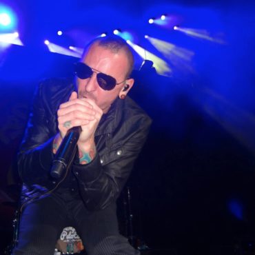 chester-bennington-new-song-with-slash-revealed