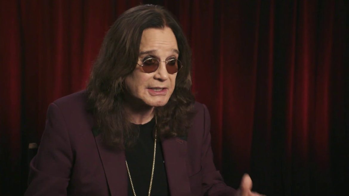 ozzy-osbourne-drummer-didn’t-want-big-name-in-hall-of-fame