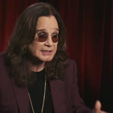 ozzy-osbourne-drummer-didn’t-want-big-name-in-hall-of-fame