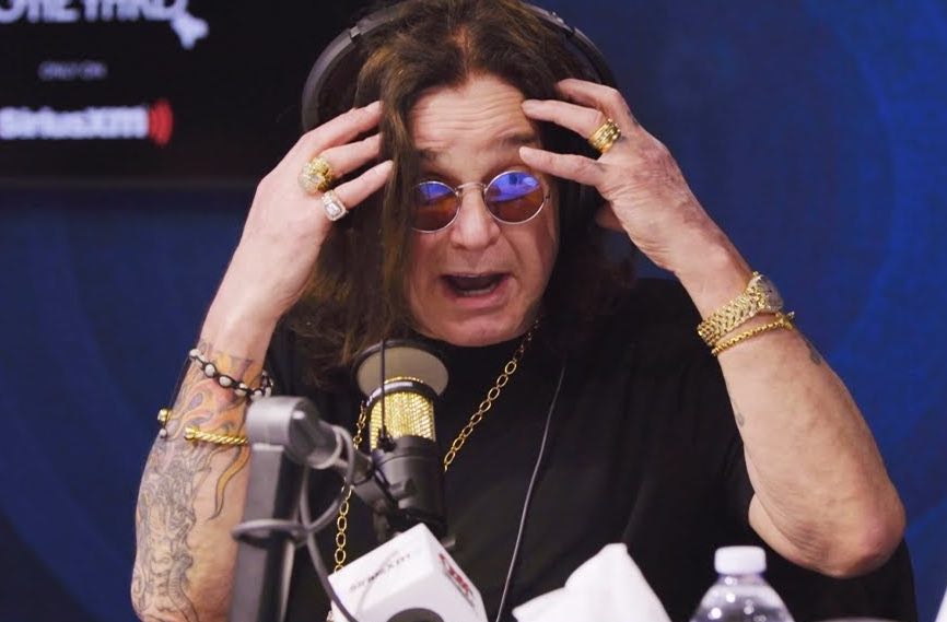 ozzy-osbourne-expensive-rehab-purchase-revealed