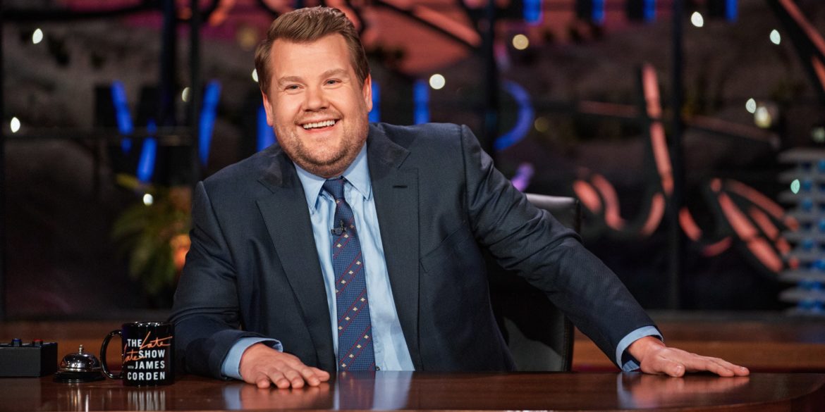 james-corden-to-exit-the-late-late-show-next-year