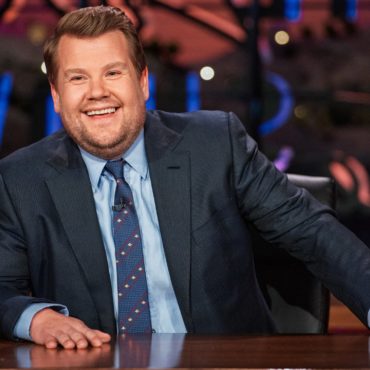 james-corden-to-exit-the-late-late-show-next-year