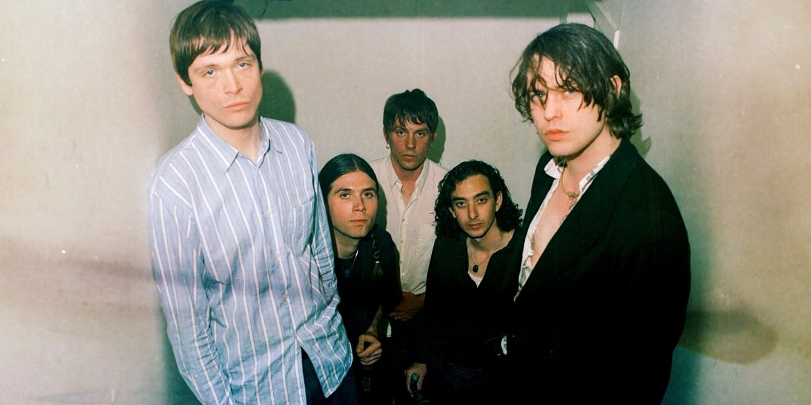 iceage-announce-tour-dates,-share-new-song-“all-the-junk-on-the-outskirts”:-listen