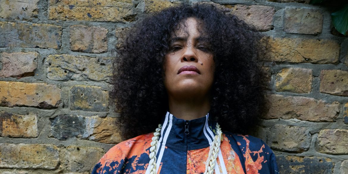 neneh-cherry-announces-new-album-the-versions,-shares-“manchild”-featuring-sia:-listen