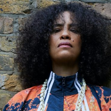 neneh-cherry-announces-new-album-the-versions,-shares-“manchild”-featuring-sia:-listen