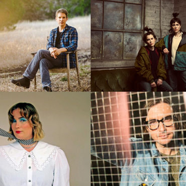 10-best-songs-of-the-week:-shearwater,-tegan-and-sara,-katy-j-pearson,-martin-courtney,-and-more