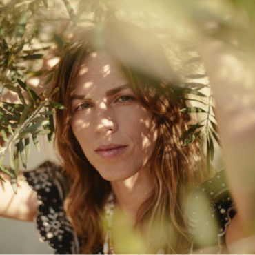 melody’s-echo-chamber-–-stream-the-new-album-and-read-our-new-interview-with-her