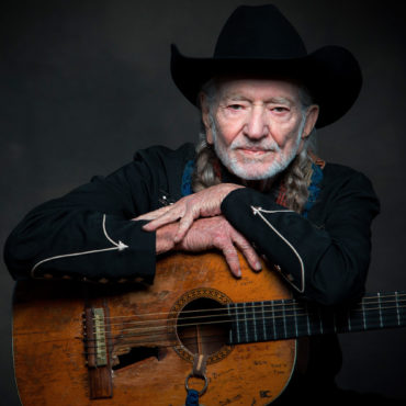 happy-89th-birthday-willie-nelson