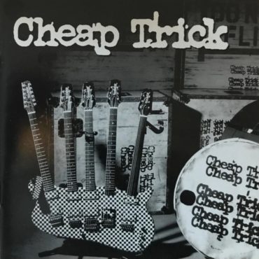 cheap-trick-released-its-second-self-titled-album-25-years-ago-today