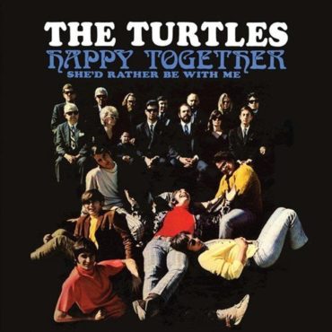 the-turtles-released-“happy-together”-55-years-ago-today