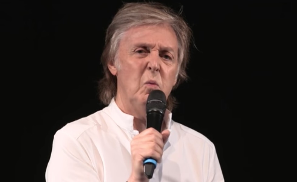 paul-mccartney-bans-beatles-song-from-concert