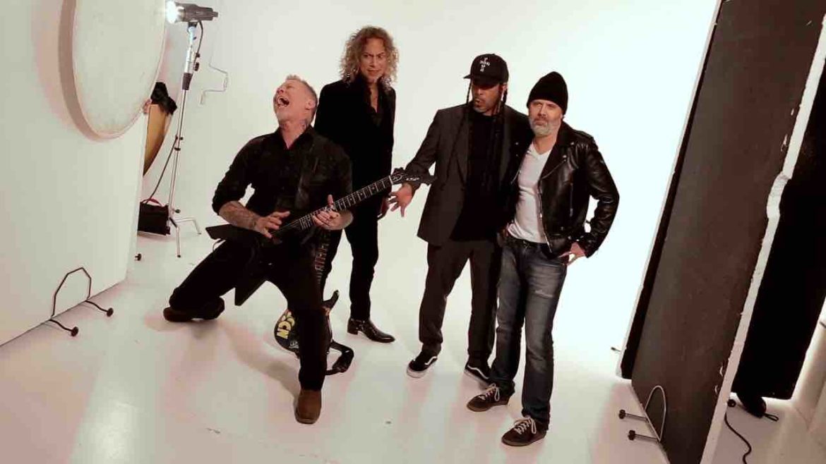 metallica-icon-brings-back-big-name-on-new-album