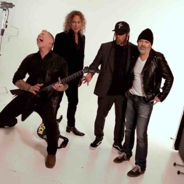 metallica-icon-brings-back-big-name-on-new-album