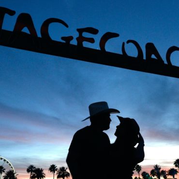 stagecoach-bans-confederate-flags-on-2022-festival-grounds