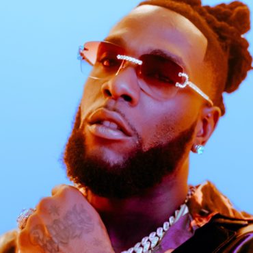 burna-boy-announces-new-album-love,-damini