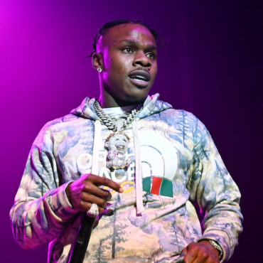 dababy charged-with-felony-battery-over-alleged-attack-at-video-shoot