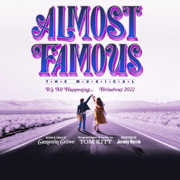 almost-famous-musical-coming-to-broadway