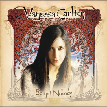 vanessa-carlton-released-debut-album-“be-not-nobody”-20-years-ago-today