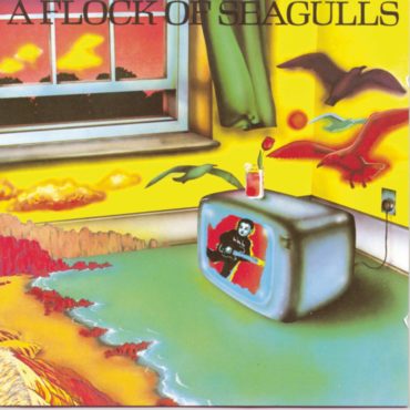 a-flock-of-seagulls-released-its-self-titled-debut-album-40-years-ago-today