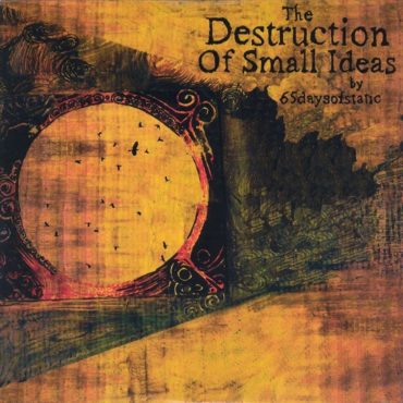 65daysofstatic-released-“the-destruction-of-small-ideas”-15-years-ago-today