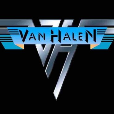 van-halen-suffer-another-tragedy-in-2022