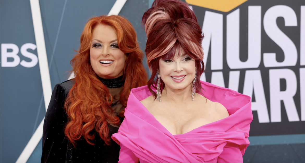 naomi-judd,-country-singer-in-the-judds,-dies-at-76