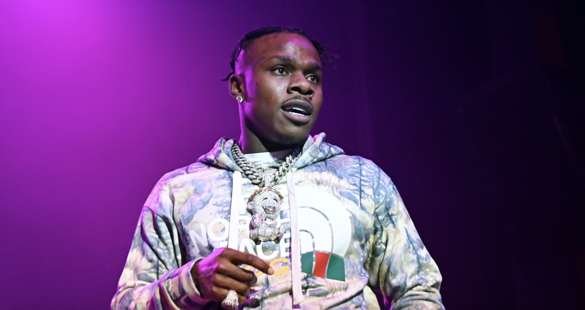 dababy-charged-with-felony-battery-in-connection-with-music-video-incident