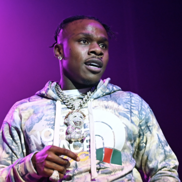 dababy-charged-with-felony-battery-in-connection-with-music-video-incident