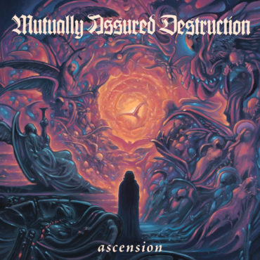 stream-mutually-assured-destruction’s-gloriously-heavy-debut-album-ascension