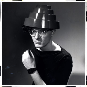 happy-birthday-mark-mothersbaugh-(devo)