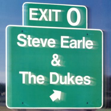 steve-earle-&-the-dukes-released-“exit-0”-35-years-ago-today