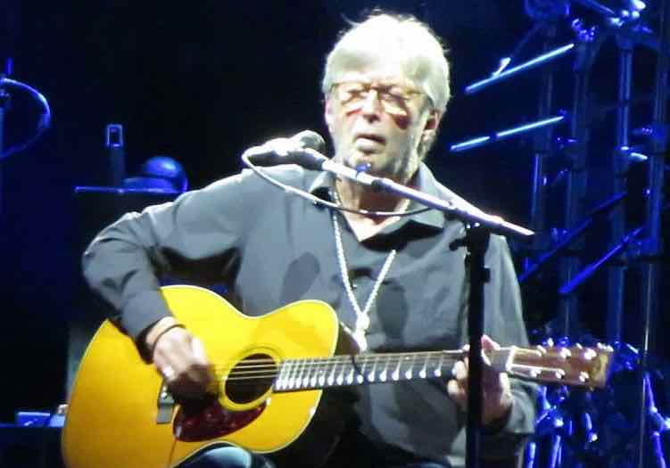 eric-clapton-suffers-health-emergency-on-tour