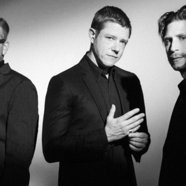 listen-to-interpol’s-new-song-“fables”