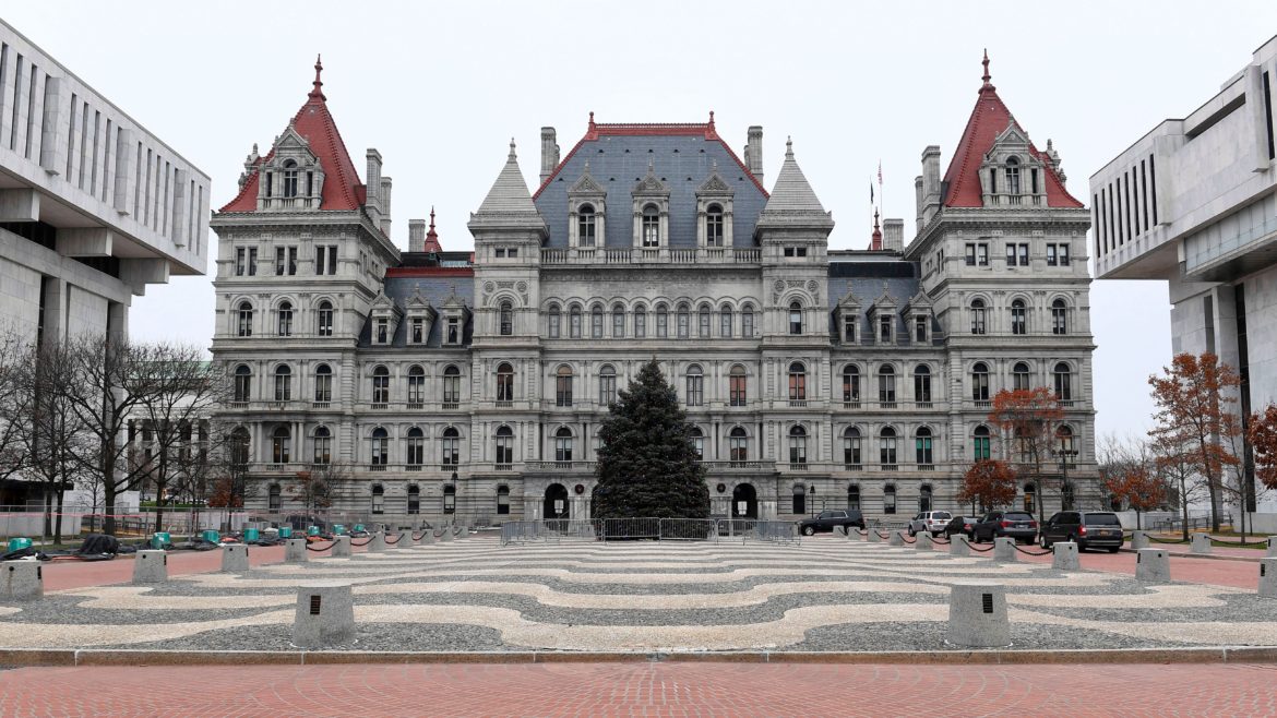 new-york-state-senate-passes-bill-limiting-use-of-song-lyrics-in-court