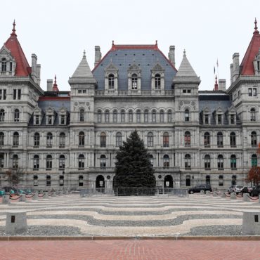 new-york-state-senate-passes-bill-limiting-use-of-song-lyrics-in-court