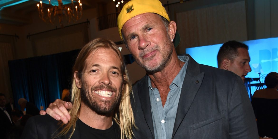 chad-smith-and-matt-cameron-apologize-to-foo-fighters-over-quotes-about-taylor-hawkins