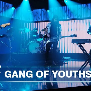 watch-gang-of-youths-glide-through-“forbearance”-on-kimmel