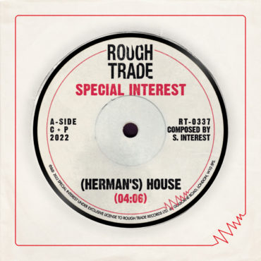 special-interest-–-“(herman’s)-house”