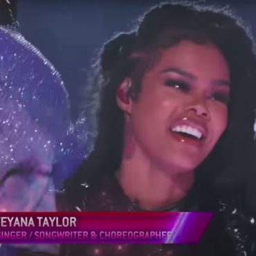 teyana-taylor-wins-the-masked-singer-season-7