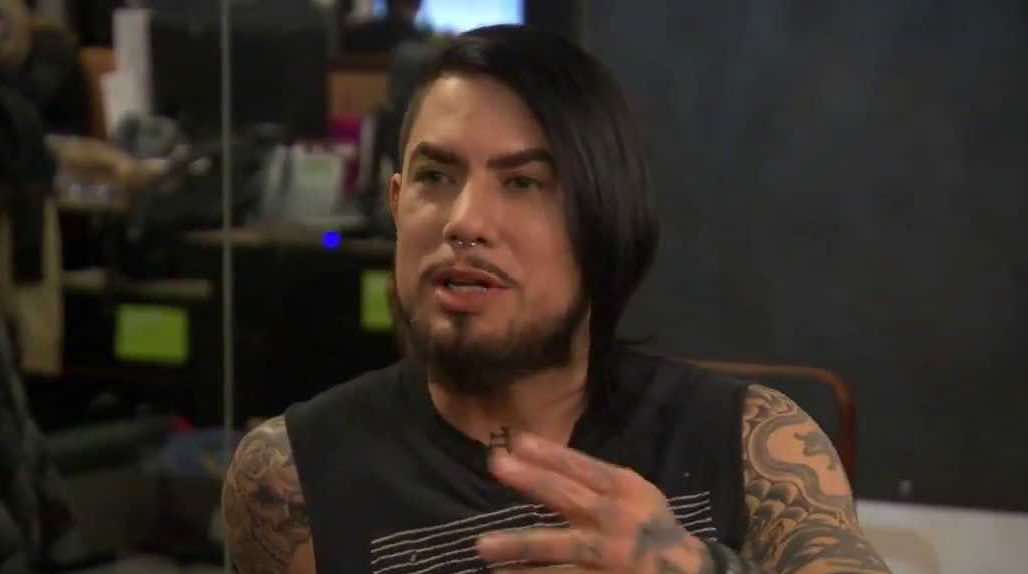 dave-navarro-suffers-health-emergency-on-tour