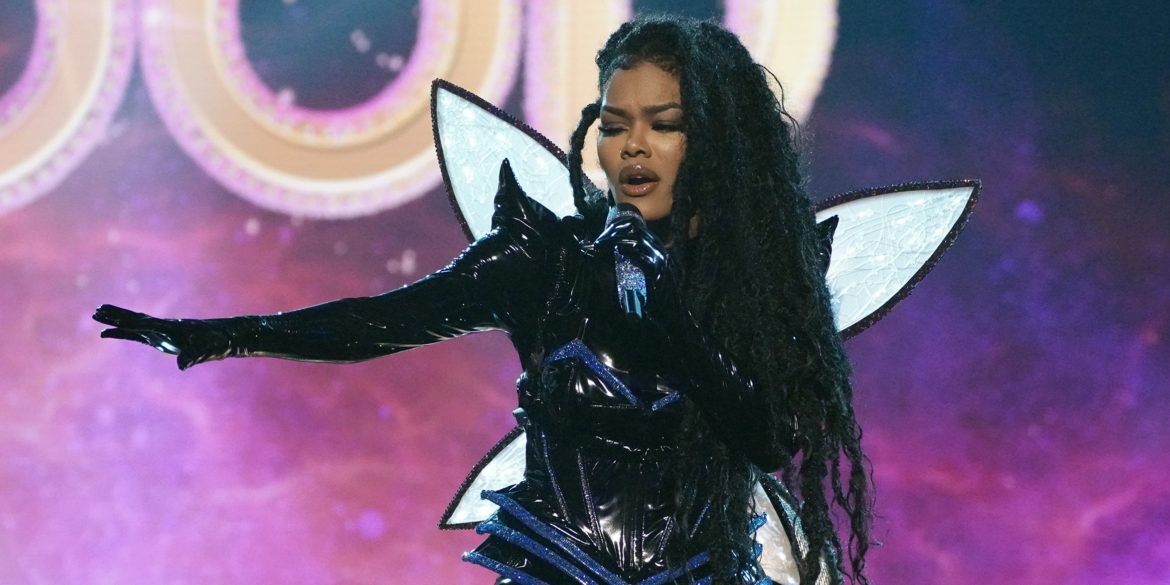 watch-teyana-taylor-win-the-masked-singer