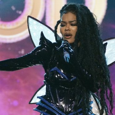 watch-teyana-taylor-win-the-masked-singer